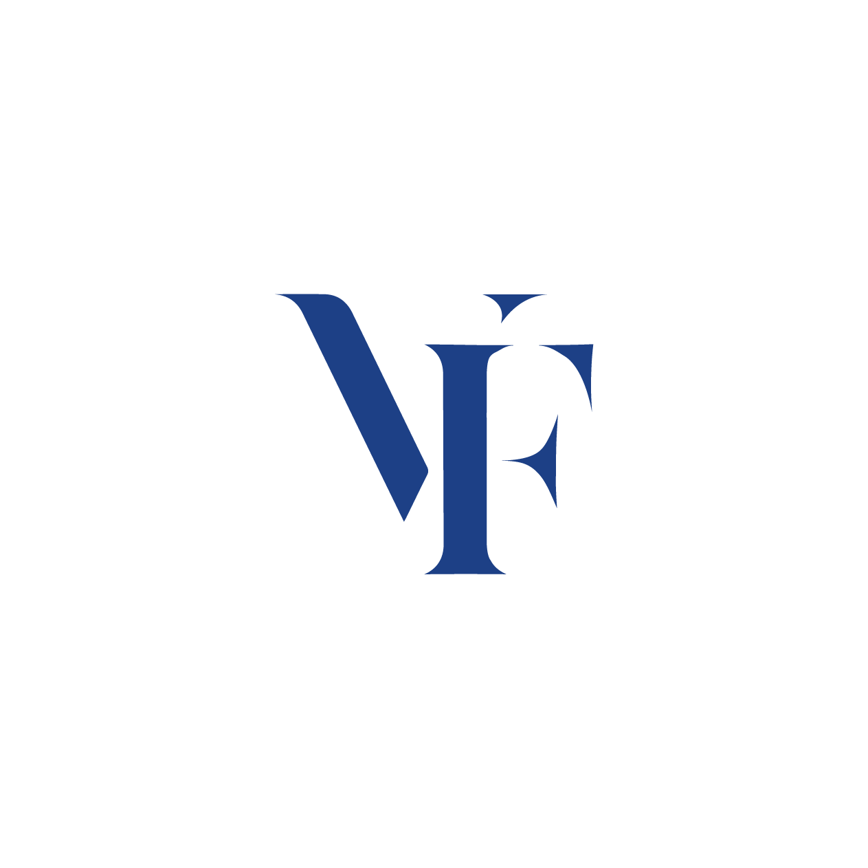VF Accounting